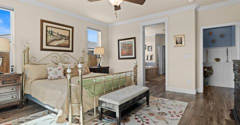 742 Ten Penny Drive, Spanish Springs, NV 89441 Photo