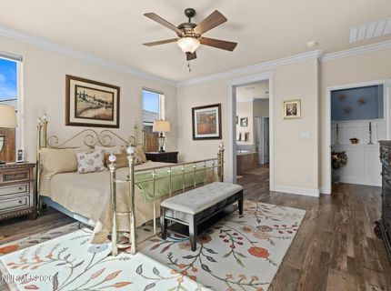 742 Ten Penny Drive, Spanish Springs, NV 89441 Photo