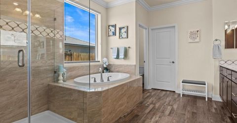 742 Ten Penny Drive, Spanish Springs, NV 89441 Photo