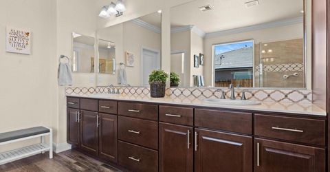 742 Ten Penny Drive, Spanish Springs, NV 89441 Photo