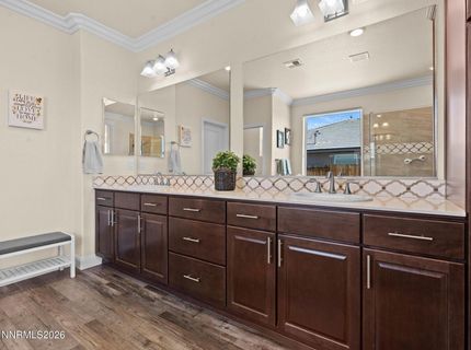 742 Ten Penny Drive, Spanish Springs, NV 89441 Photo