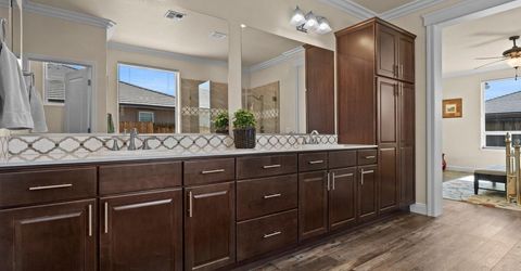 742 Ten Penny Drive, Spanish Springs, NV 89441 Photo