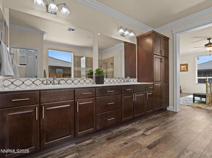 742 Ten Penny Drive, Spanish Springs, NV 89441 Photo