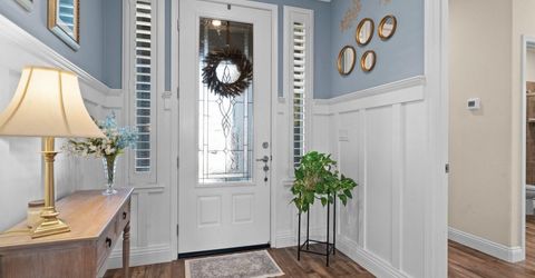 742 Ten Penny Drive, Spanish Springs, NV 89441 Photo