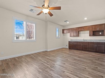 742 Ten Penny Drive, Spanish Springs, NV 89441 Photo