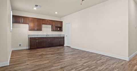 742 Ten Penny Drive, Spanish Springs, NV 89441 Photo