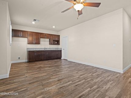 742 Ten Penny Drive, Spanish Springs, NV 89441 Photo