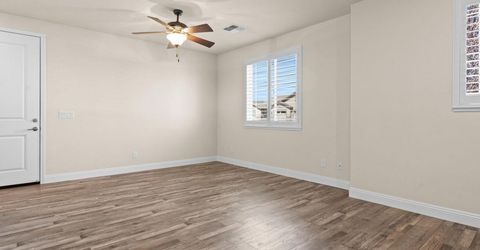 742 Ten Penny Drive, Spanish Springs, NV 89441 Photo