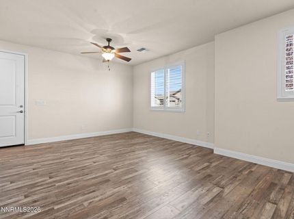 742 Ten Penny Drive, Spanish Springs, NV 89441 Photo