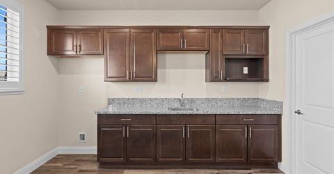 742 Ten Penny Drive, Spanish Springs, NV 89441 Photo