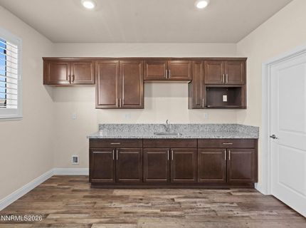 742 Ten Penny Drive, Spanish Springs, NV 89441 Photo