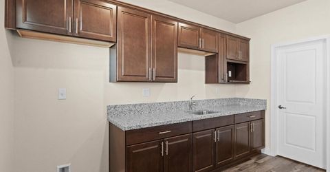 742 Ten Penny Drive, Spanish Springs, NV 89441 Photo