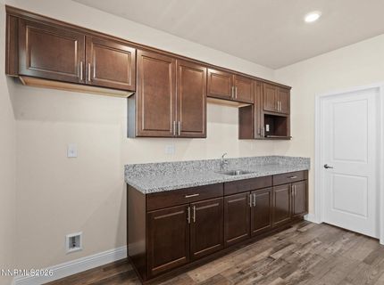 742 Ten Penny Drive, Spanish Springs, NV 89441 Photo