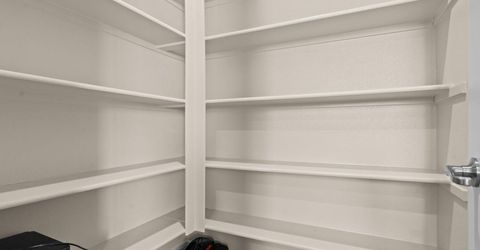 742 Ten Penny Drive, Spanish Springs, NV 89441 Photo