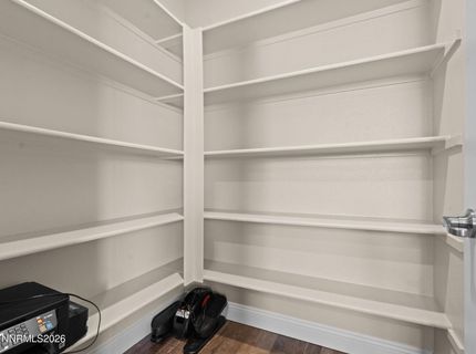 742 Ten Penny Drive, Spanish Springs, NV 89441 Photo