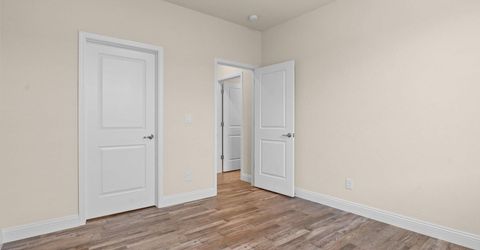 742 Ten Penny Drive, Spanish Springs, NV 89441 Photo