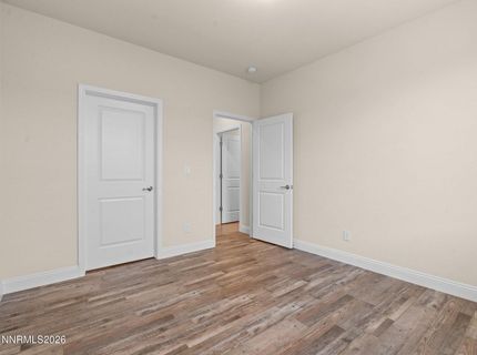 742 Ten Penny Drive, Spanish Springs, NV 89441 Photo