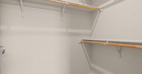 742 Ten Penny Drive, Spanish Springs, NV 89441 Photo