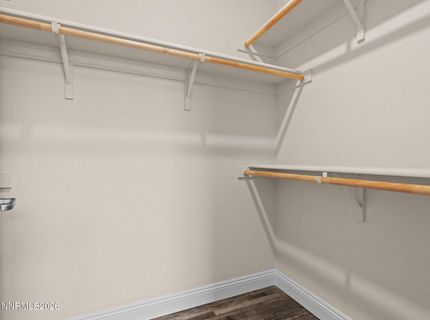 742 Ten Penny Drive, Spanish Springs, NV 89441 Photo