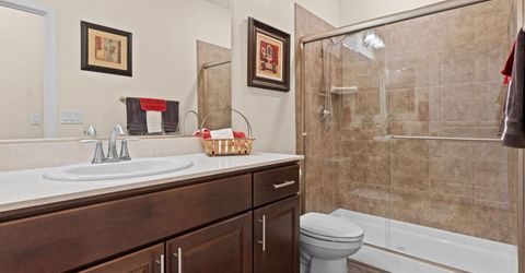 742 Ten Penny Drive, Spanish Springs, NV 89441 Photo