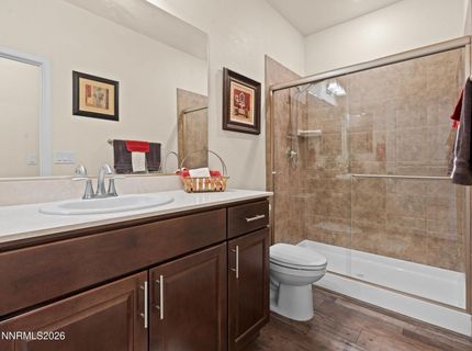 742 Ten Penny Drive, Spanish Springs, NV 89441 Photo