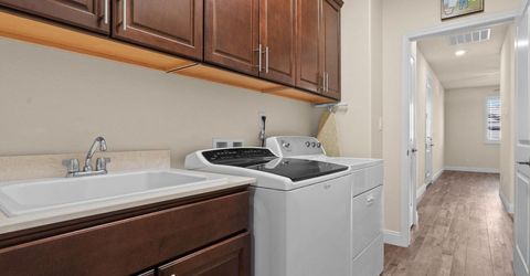 742 Ten Penny Drive, Spanish Springs, NV 89441 Photo