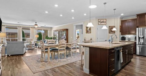 742 Ten Penny Drive, Spanish Springs, NV 89441 Photo