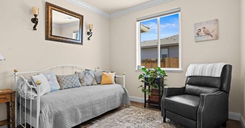 742 Ten Penny Drive, Spanish Springs, NV 89441 Photo