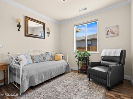 742 Ten Penny Drive, Spanish Springs, NV 89441 Photo