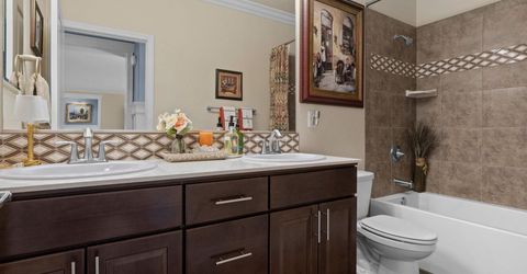 742 Ten Penny Drive, Spanish Springs, NV 89441 Photo