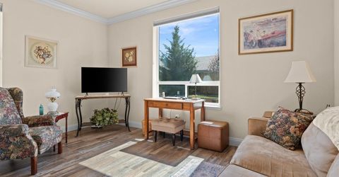 742 Ten Penny Drive, Spanish Springs, NV 89441 Photo