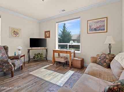 742 Ten Penny Drive, Spanish Springs, NV 89441 Photo