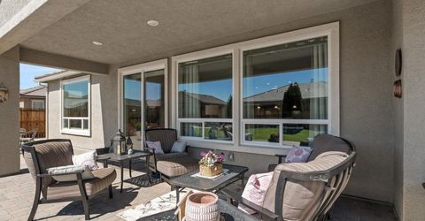 742 Ten Penny Drive, Spanish Springs, NV 89441 Photo