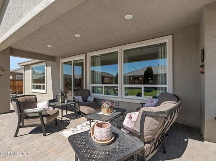 742 Ten Penny Drive, Spanish Springs, NV 89441 Photo