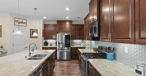 742 Ten Penny Drive, Spanish Springs, NV 89441 Photo