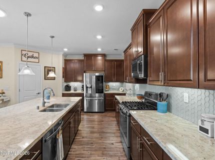 742 Ten Penny Drive, Spanish Springs, NV 89441 Photo