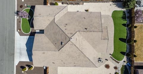 742 Ten Penny Drive, Spanish Springs, NV 89441 Photo