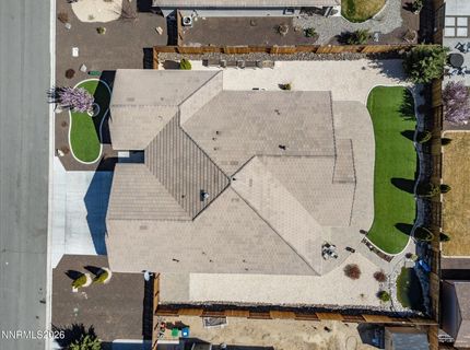 742 Ten Penny Drive, Spanish Springs, NV 89441 Photo