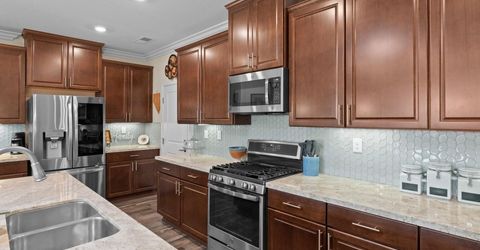 742 Ten Penny Drive, Spanish Springs, NV 89441 Photo