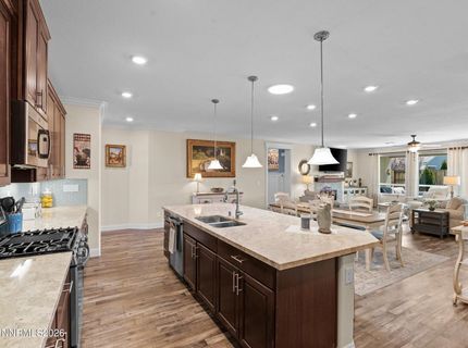 742 Ten Penny Drive, Spanish Springs, NV 89441 Photo