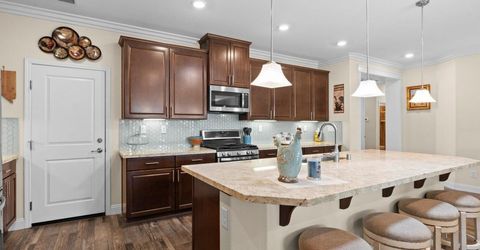 742 Ten Penny Drive, Spanish Springs, NV 89441 Photo