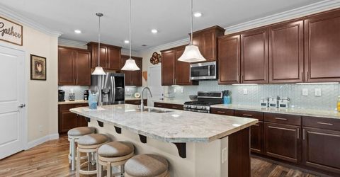 742 Ten Penny Drive, Spanish Springs, NV 89441 Photo