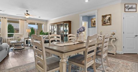 742 Ten Penny Drive, Spanish Springs, NV 89441 Photo