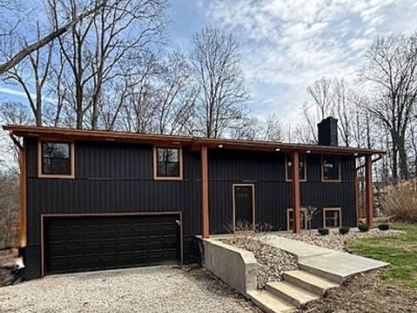 6405 Pixie Place , Nashport, OH 43830