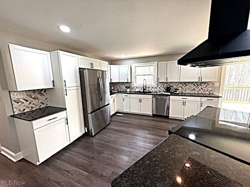 6405 Pixie Place, Nashport, OH 43830 Photo 10