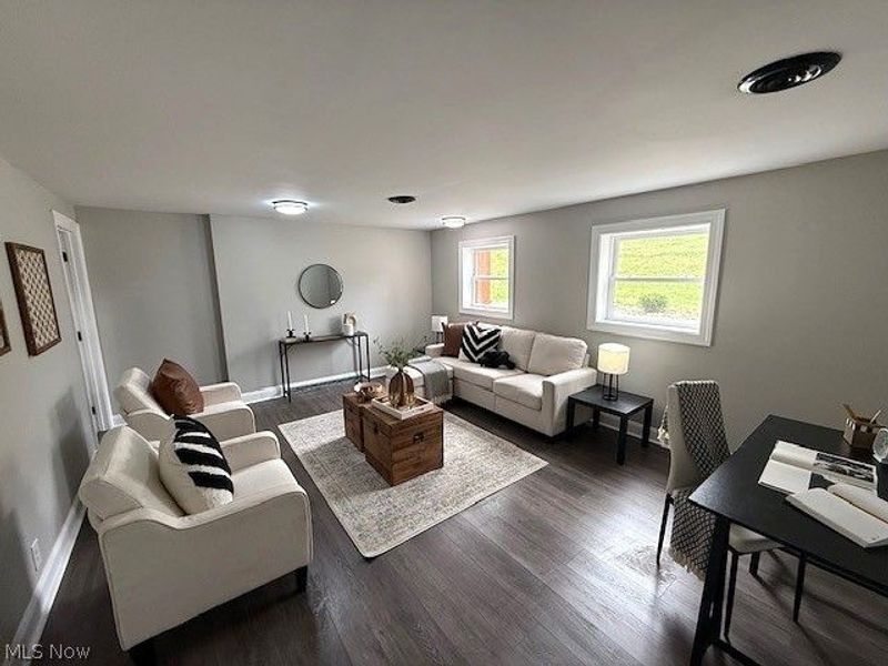 6405 Pixie Place, Nashport, OH 43830 Photo 16