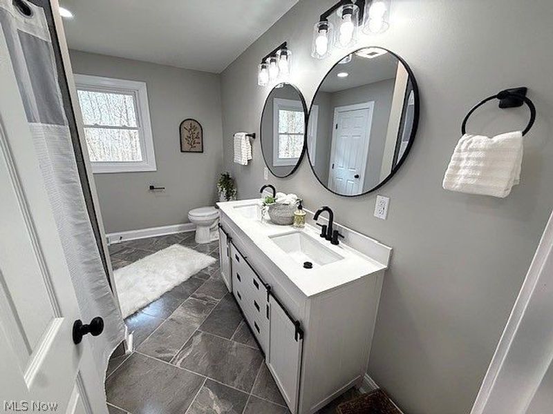 6405 Pixie Place, Nashport, OH 43830 Photo 17