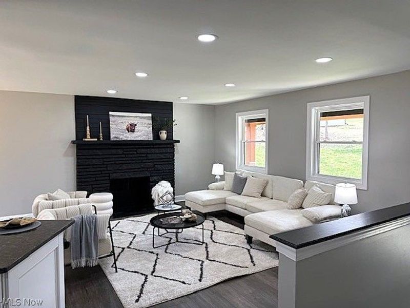 6405 Pixie Place, Nashport, OH 43830 Photo 2