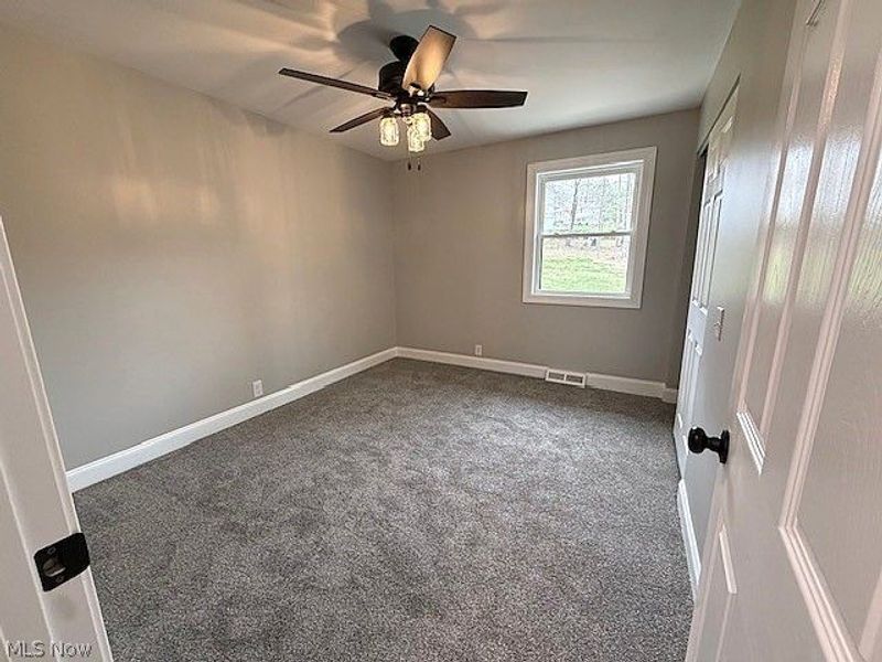 6405 Pixie Place, Nashport, OH 43830 Photo 22