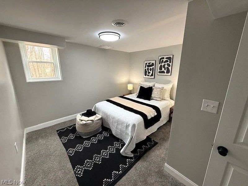 6405 Pixie Place, Nashport, OH 43830 Photo 24